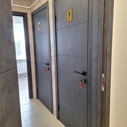 2-местный номер эконом