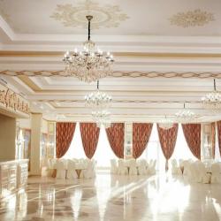 Фото Отель Palazzo (Палаццо)