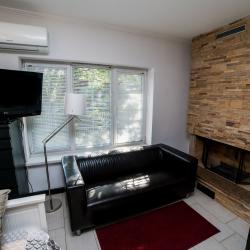 Фото Отель Азов Инн