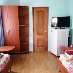 Асият — 5560fa985ee1b7dd6b58cbaed4a9e891