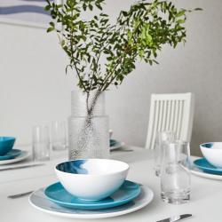 Фото Отель Satin Home Apart на улице Красуцкого 3М