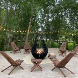 Фото Отель Five Star Place (Файв стар плейс)