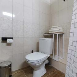 Фото Отель Дом на Грибоедова