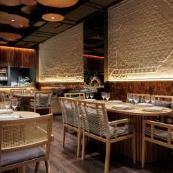 Фото Отель Cascade Resort by Stellar Hotels, Adler (Каскад)