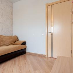 Фото Отель Elhome (ЭльХоум) на улице Мичурина 4