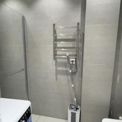 Апартаменты студия Шоссейная 11/1