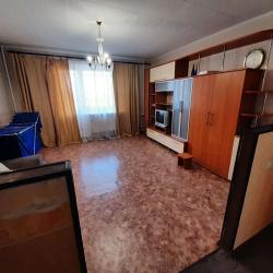 2-комнатные апартаменты эконом