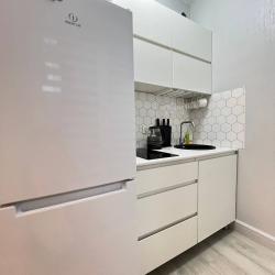 фото 13 Lucky Room (Лаки Рум) на улице Электрозаводская