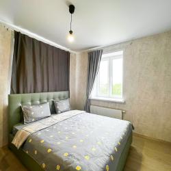Фото Отель AlexHome (АлексХоум) на улице Кирова