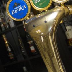 Фото Отель Уют