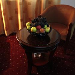 Фото Отель Majestic Palace (Маджестик Палас)