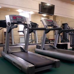 Фото Амичи Гранд Отель