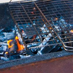 Фото Отель Любимовка