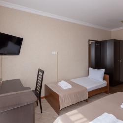 Лидер — 556a57772912da451979c7146cb84eba