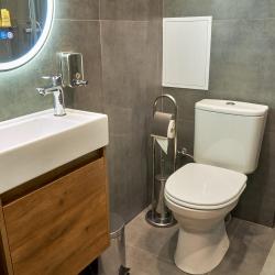 Фото Отель Северный ветер