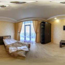 VK Hotel Royal (ВК Роял) — 556c9c3ff18c6e17842fceb8938e9508