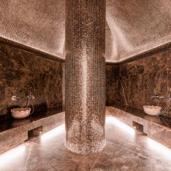 Фото Отель Minger Med Spa (Мингер Мед Спа)