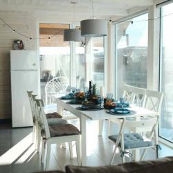 Фото Отель ка