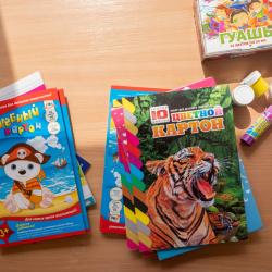 Фото Отель Ателика Тешебс