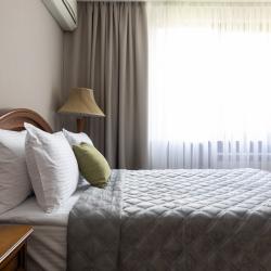 Фото Отель Villa Provence (Вилла Прованс)