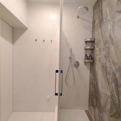 2-комнатные апартаменты улучшенные