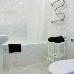 Фото Апартаменты Аркадия на улице Шоссейная 69/1 корпус 4