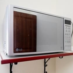 1-комнатные апартаменты студия