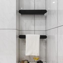 Фото Отель Hugge Place на Фабричной 65/2