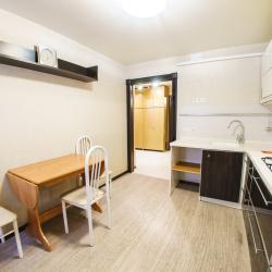 Фото Отель InnDays на Староникитской