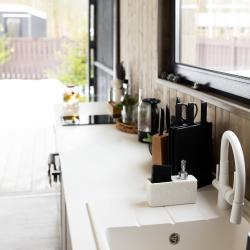 Фото Отель WOWDOM (ВАУДОМ)