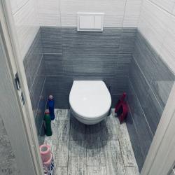 Фото Апартаменты на улице Муханова 30