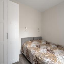 Фото Отель Home Like (Хоум Лайк) на улице Комсомольская
