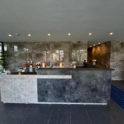 Фото Отель Club Hotel 777 (Клуб 777)