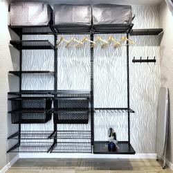 Фото Отель Стильная квартира в центре города