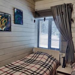 Фото Отель Сосновый бор