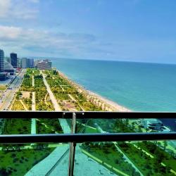 Фото Отель Marvella Apartments Orbi Beach Tower