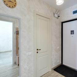 1-комнатные апартаменты улучшенные Карма от Home24