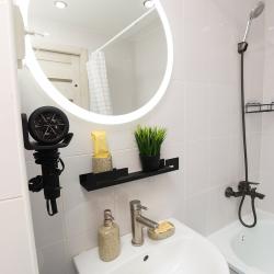 фото 2 Home24 (Хоум24) на улице Бориса Пастернака 45к2
