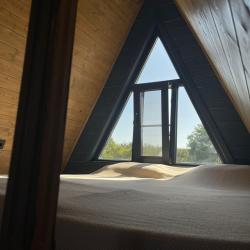 Фото Отель ЛЕС