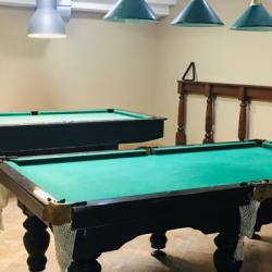 Фото Отель Садовая 19