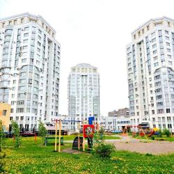 Фото Отель Apart Inn (Апарт Инн) на Кузнецкстроевском 9