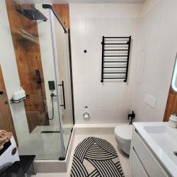 2-комнатные апартаменты улучшенные