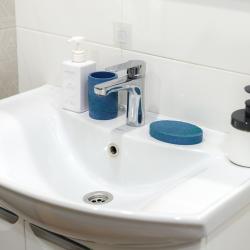 Фото Отель PrezentHaus (ПрезентХаус) на улице Советская 25