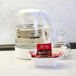 Фото Отель Добрый дом на улице Харьковская 66