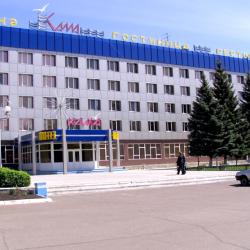 Кама — 55774335682867c5859162f53ab37e2c