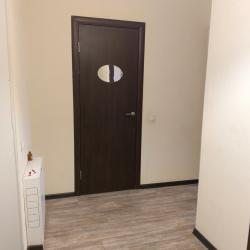 1-комнатные апартаменты улучшенные