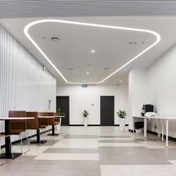 Фото Отель Планета iQ
