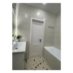 Фото Апартаменты на шоссе Северное 34