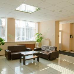 Фото Отель Агидель