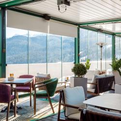 Фото Mairi Park Hotel (Майри Парк Отель)